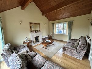 Photo 2- click for photo gallery